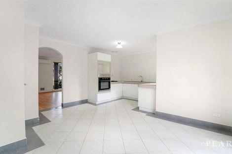 Property photo of 3/94 Campion Avenue Balcatta WA 6021