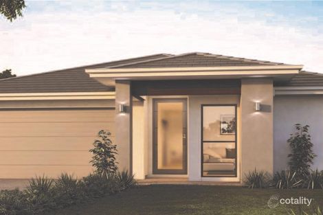 Property photo of 5 Lavinia Street Greenvale VIC 3059