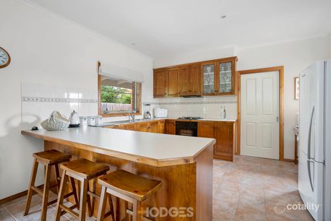 Property photo of 4 Viewbay Drive Leopold VIC 3224