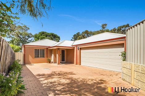 Property photo of 19 Russley Grove Yanchep WA 6035