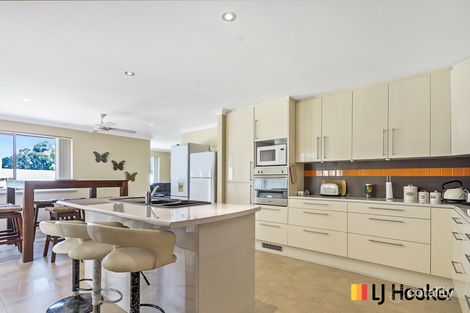 Property photo of 19 Russley Grove Yanchep WA 6035