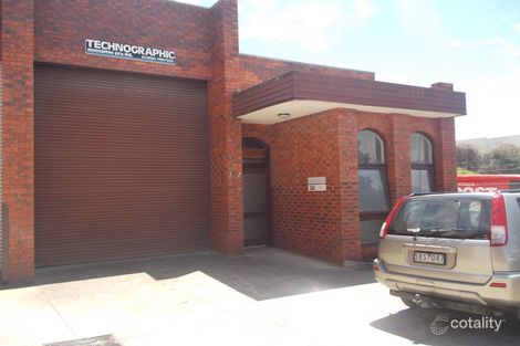 9/36 Jersey Rd, Bayswater, VIC 3153