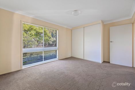 Property photo of 6 Wahratta Way Orange NSW 2800