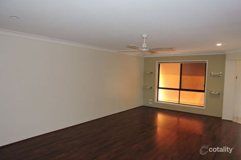 Property photo of 4/14-16 Terrigal Crescent Southport QLD 4215