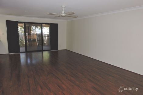 Property photo of 4/14-16 Terrigal Crescent Southport QLD 4215