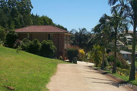 44 Wanda Dr, East Lismore, NSW 2480