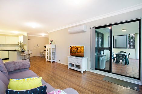 Property photo of 12C/2B Mowbray Street Sylvania NSW 2224