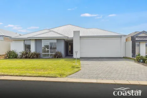 20 Tambrey Ave, Golden Bay, WA 6174