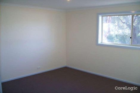 Property photo of 34-36 Don Street Marrar NSW 2652