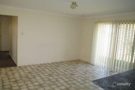 Property photo of 5 Maynard Place Runcorn QLD 4113