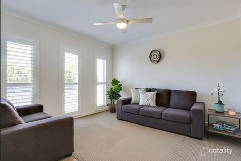 Property photo of 25 Ellenborough Avenue Ormeau Hills QLD 4208