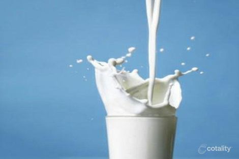 7 Ridgeway Ave, Glenroy, VIC 3046