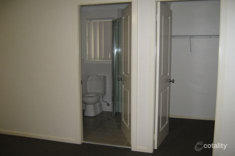 Property photo of 24/59 Gwen Parade Raymond Terrace NSW 2324