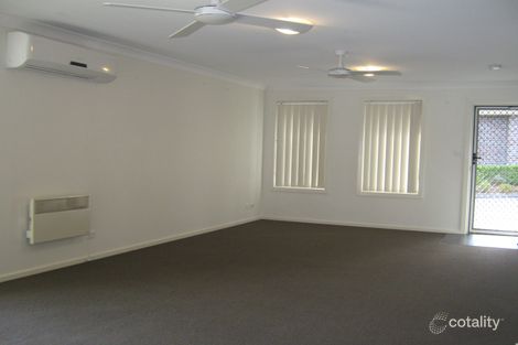 Property photo of 24/59 Gwen Parade Raymond Terrace NSW 2324