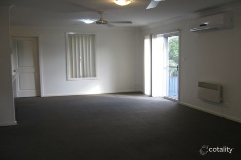 Property photo of 24/59 Gwen Parade Raymond Terrace NSW 2324
