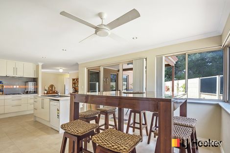 Property photo of 19 Russley Grove Yanchep WA 6035