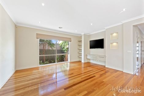 Property photo of 8 Neville Court Viewbank VIC 3084