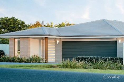 4 Barry St, Arcadia Vale, NSW 2283