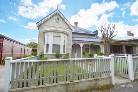 16 Drummond St S, Ballarat Central, VIC 3350