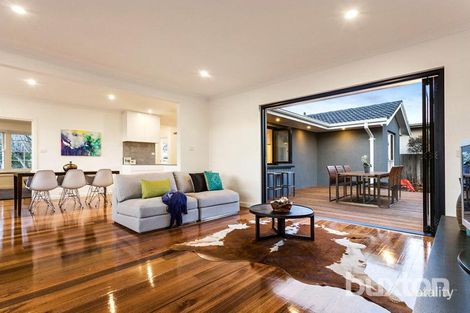 Property photo of 76 Bulli Street Moorabbin VIC 3189