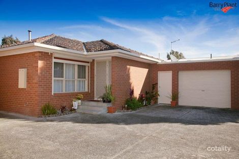 4/1394 Heatherton Rd, Dandenong, VIC 3175