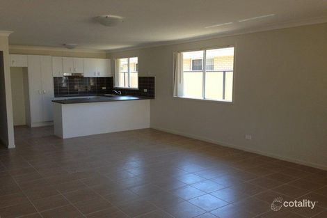 Property photo of 29 Verdelho Avenue Cessnock NSW 2325