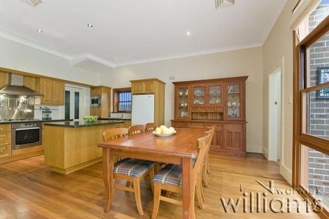 Property photo of 3 Liege Street Russell Lea NSW 2046