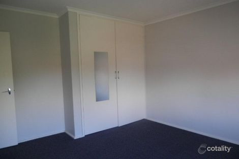 Property photo of 9/18 Quick Street Pascoe Vale VIC 3044