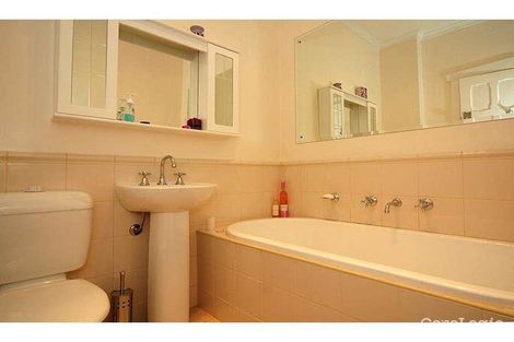 Property photo of 76 Hill Street Mitcham SA 5062