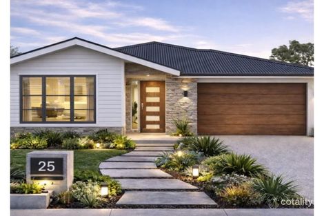28 Sirenia Dr, Burrum Heads, QLD 4659