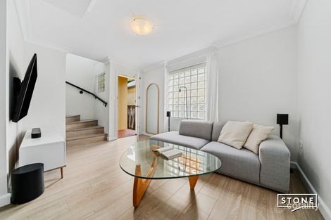 2/50 FENNELL ST, NORTH PARRAMATTA, NSW 2151