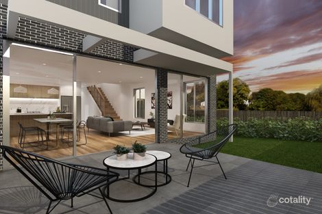 Property photo of 4/88 Carrington Street Mayfield NSW 2304