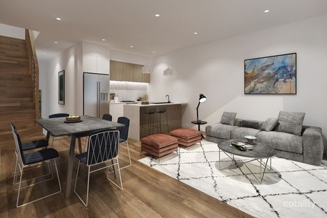 Property photo of 4/88 Carrington Street Mayfield NSW 2304