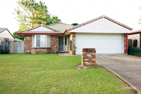 4 Pinaster St, Forest Lake, QLD 4078
