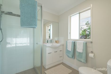 Property photo of 2/14 Opal Lane Cooroy QLD 4563