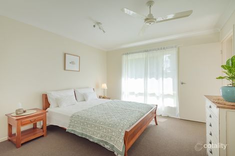 Property photo of 2/14 Opal Lane Cooroy QLD 4563