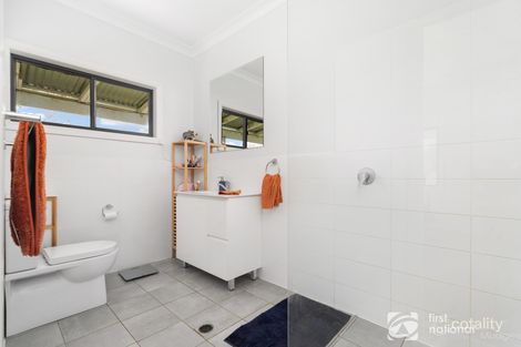 Property photo of 2333 Castlereagh Highway Gulgong NSW 2852