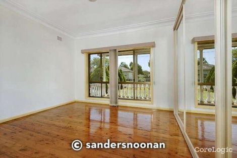 Property photo of 14 Snowsill Avenue Revesby NSW 2212