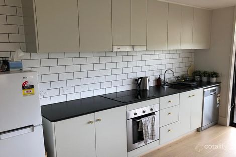 Property photo of 319/85 Eyre Street Kingston ACT 2604