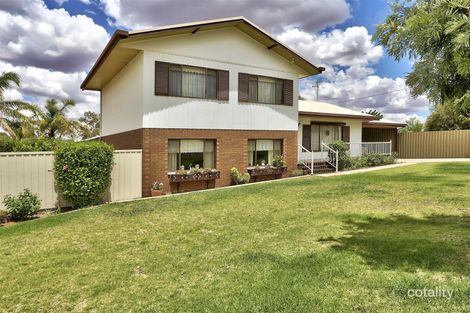 Property photo of 575 O'Neill Street Broken Hill NSW 2880