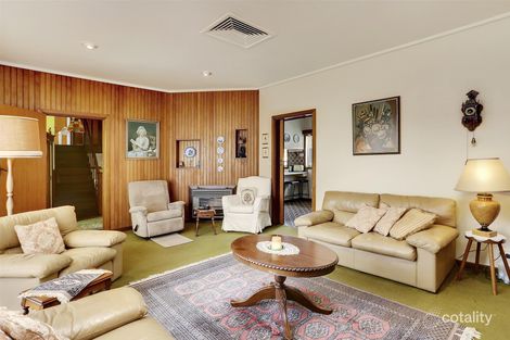 Property photo of 575 O'Neill Street Broken Hill NSW 2880