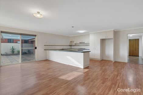 Property photo of 61 Jacaranda Street West Albury NSW 2640