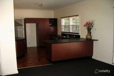 Property photo of 10 Gray Street Hamilton VIC 3300