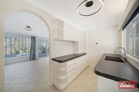 7/405 Springwood Rd, Springwood, QLD 4127