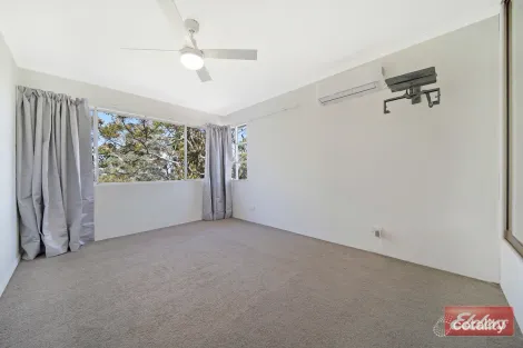 Property photo of 7/405 Springwood Road Springwood QLD 4127