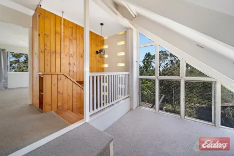 Property photo of 7/405 Springwood Road Springwood QLD 4127