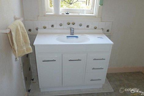 Property photo of 48 McKinlay Street Echuca VIC 3564