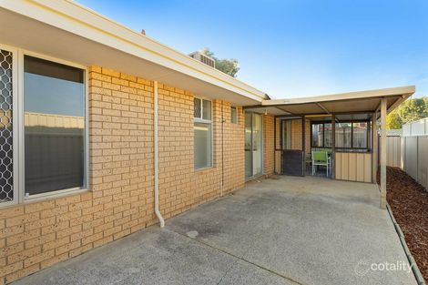 Property photo of 10 Grafham Road Brookdale WA 6112