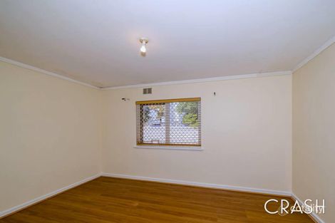 Property photo of 9/15 Corvus Place Rockingham WA 6168