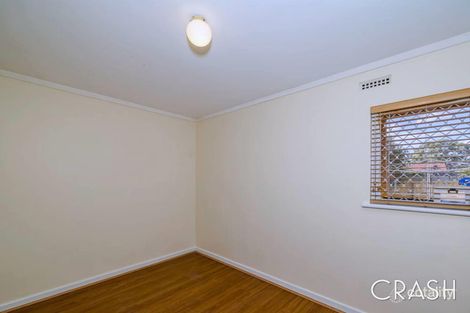 Property photo of 9/15 Corvus Place Rockingham WA 6168